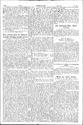 Neues Wiener Journal 19130609 Seite: 4
