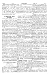 Neues Wiener Journal 19130609 Seite: 5