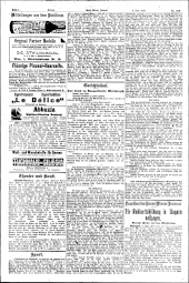 Neues Wiener Journal 19130609 Seite: 6
