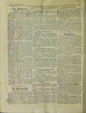 Prager Abendblatt 19130609 Seite: 2