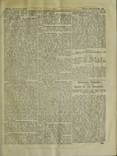 Prager Abendblatt 19130609 Seite: 3