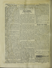 Prager Abendblatt 19130609 Seite: 6
