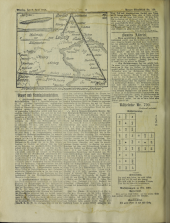 Prager Abendblatt 19130609 Seite: 8