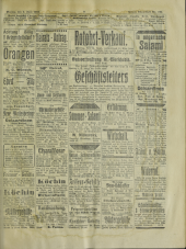 Prager Abendblatt 19130609 Seite: 9