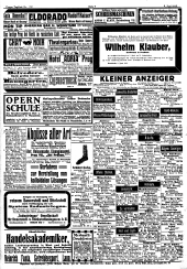 Prager Tagblatt 19130609 Seite: 6