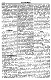 Vorarlberger Landes-Zeitung 19130609 Seite: 2