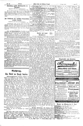 Wiener Sonn- und Montags-Zeitung 19130609 Seite: 7