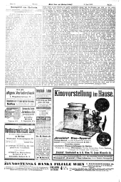 Wiener Sonn- und Montags-Zeitung 19130609 Seite: 10