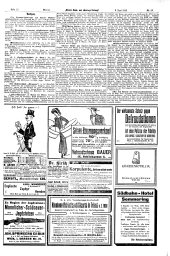 Wiener Sonn- und Montags-Zeitung 19130609 Seite: 12