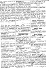 Wiener Zeitung 19130609 Seite: 3