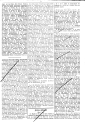 Wiener Zeitung 19130609 Seite: 5