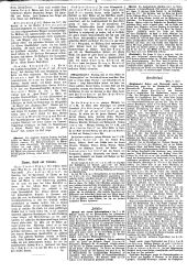 Wiener Zeitung 19130609 Seite: 6