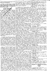 Wiener Zeitung 19130609 Seite: 7