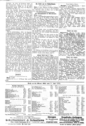 Wiener Zeitung 19130609 Seite: 8