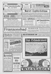 Bade- und Reise-Journal 19130610 Seite: 4