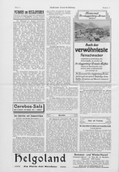 Bade- und Reise-Journal 19130610 Seite: 10