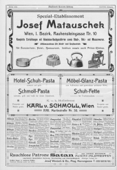 Bade- und Reise-Journal 19130610 Seite: 14