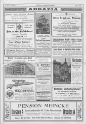 Bade- und Reise-Journal 19130610 Seite: 15