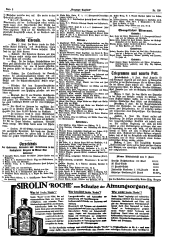 Bregenzer/Vorarlberger Tagblatt 19130610 Seite: 3