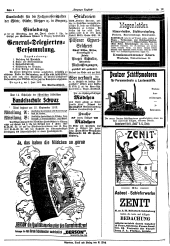 Bregenzer/Vorarlberger Tagblatt 19130610 Seite: 4