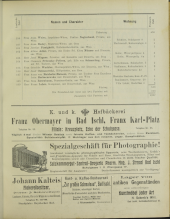 Curlisten Bad Ischl 19130610 Seite: 3