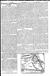 Linzer Volksblatt 19130610 Seite: 6
