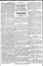 Linzer Volksblatt 19130610 Seite: 9