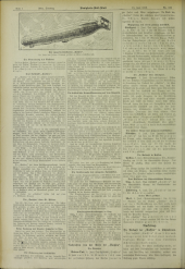 (Neuigkeits) Welt Blatt 19130610 Seite: 4