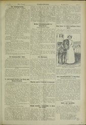 (Neuigkeits) Welt Blatt 19130610 Seite: 5