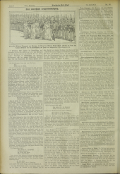 (Neuigkeits) Welt Blatt 19130610 Seite: 6