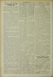 (Neuigkeits) Welt Blatt 19130610 Seite: 8