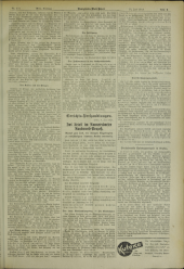 (Neuigkeits) Welt Blatt 19130610 Seite: 9