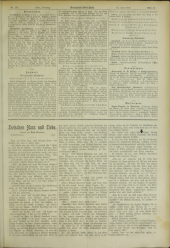 (Neuigkeits) Welt Blatt 19130610 Seite: 11