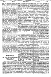 Badener Zeitung 19130611 Seite: 2
