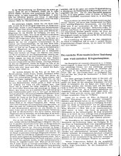 Militär-Zeitung 19130611 Seite: 2