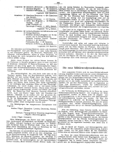 Militär-Zeitung 19130611 Seite: 3