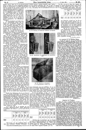 Wiener Landwirtschaftliche Zeitung 19130611 Seite: 3