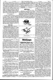 Wiener Landwirtschaftliche Zeitung 19130611 Seite: 4