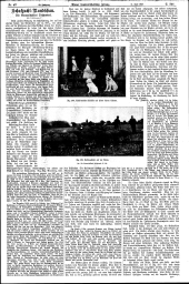 Wiener Landwirtschaftliche Zeitung 19130611 Seite: 5