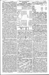 Wiener Landwirtschaftliche Zeitung 19130611 Seite: 7