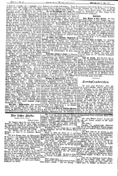 Znaimer Wochenblatt 19130611 Seite: 2