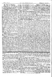 Znaimer Wochenblatt 19130611 Seite: 4