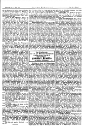 Znaimer Wochenblatt 19130611 Seite: 5