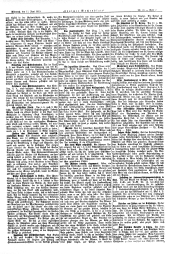 Znaimer Wochenblatt 19130611 Seite: 7