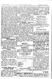 Znaimer Wochenblatt 19130611 Seite: 8