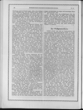 Buchdrucker-Zeitung 19130612 Seite: 2