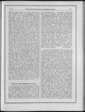 Buchdrucker-Zeitung 19130612 Seite: 3