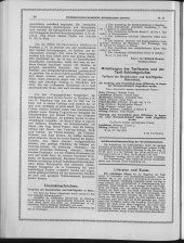 Buchdrucker-Zeitung 19130612 Seite: 4