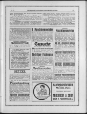 Buchdrucker-Zeitung 19130612 Seite: 7