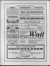 Buchdrucker-Zeitung 19130612 Seite: 8